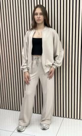 Komplet Turecka (S-XL/4kpt)