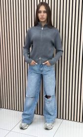 Swetry Turecka (uniwersalny/6szt)