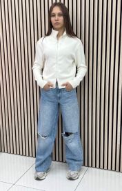 Swetry Turecka (uniwersalny/6szt)