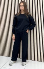 Komplet Turecka (1,2/4kpt)