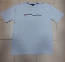 Bluzka męska (3-6XL/12szt)