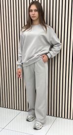 Komplet Turecka (1,2/4kpt)