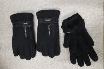 Rękawiczki męskie (uniwersalny/12P)