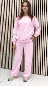 Komplet Turecka (1,2/4kpt)