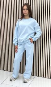 Komplet Turecka (1,2/4kpt)