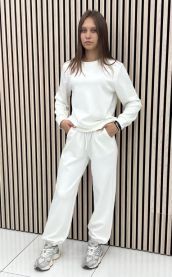 Komplet Turecka (1,2/4kpt)