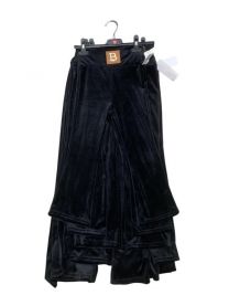 Spodnie dziewczynka (4-14LAT/6szt)