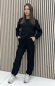 Komplet Turecka (1,2/4kpt)