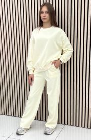 Komplet Turecka (1,2/4kpt)