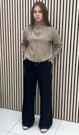 Swetry Turecka (uniwersalny/6szt)