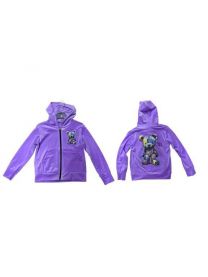 Bluzy Dziecięce (4-14LAT/6szt)