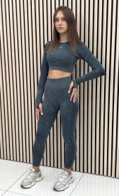 Komplet Turecka (S-L/3kpt)