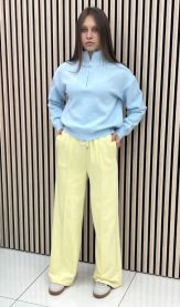 Swetry Turecka (uniwersalny/6szt)