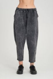 Spodnie Turecka (2XL-5XL/4szt)