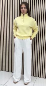 Swetry Turecka (uniwersalny/6szt)