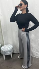 Spodnie Turecka (S-XL/4szt)