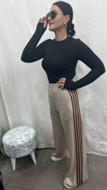 Spodnie Turecka (S-XL/4szt)