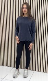 Swetry Turecka (uniwersalny/6szt)