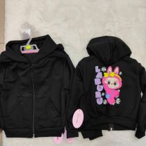 Bluzy Dziewczęca (116-134/4szt)