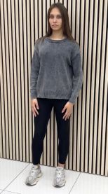 Swetry Turecka (uniwersalny/6szt)