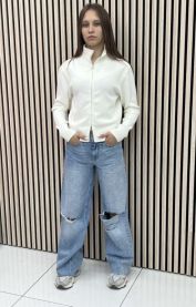 Swetry Turecka (uniwersalny/6szt)