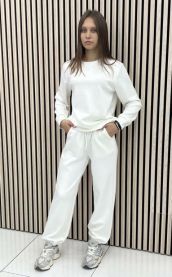 Komplet Turecka (1,2/4kpt)