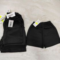 Szorty Dziecięce (104-164/11szt)