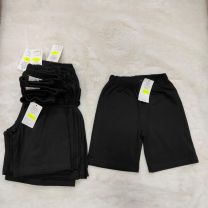 Szorty Dziecięce (110-164/10szt)