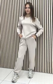 Komplet Turecka (1,2/4kpt)