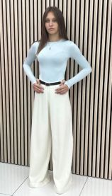 Spodnie Turecka (uniwersalny/4szt)