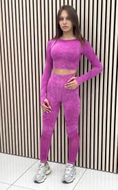 Komplet Turecka (S-L/3kpt)