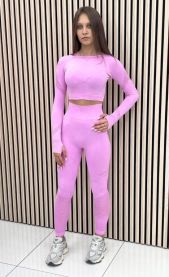 Komplet Turecka (S-L/3kpt)