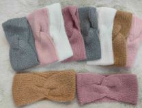 Opaska Dziecięce (uniwersalny/10szt)