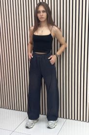 Spodnie Turecka (M-XL/4szt)