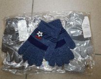 Rękawiczki dziecięce (uniwersalny/12P)