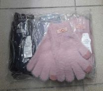 Rękawiczki dziecięce (uniwersalny/12P)