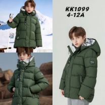 Kurtka Chłopięce (4-12LAT/5szt)