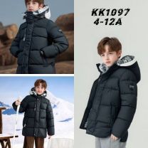 Kurtka Chłopięce (4-12LAT/5szt)