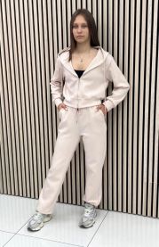 Komplet Turecka (1,2/4kpt)