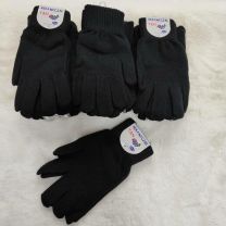 Rękawiczki męskie (uniwersalny/12P)