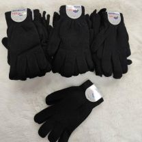 Rękawiczki damskie (uniwersalny/12P)