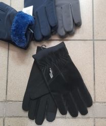 Rękawiczki męskie (uniwersalny/12P)