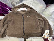 Bluzy Dziecięce (4-14LAT/6szt)