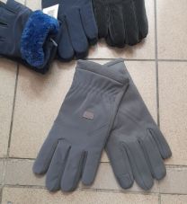 Rękawiczki męskie (uniwersalny/12P)