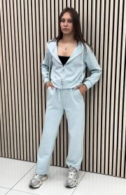 Komplet Turecka (1,2/4kpt)