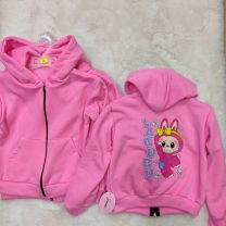 Bluzy Dziecięce (116-134/4szt)