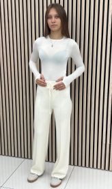 Spodnie Turecka (uniwersalny/4szt)