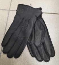 Rękawiczki męskie (uniwersalny/10P)