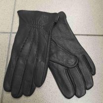 Rękawiczki męskie (uniwersalny/10P)