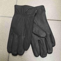 Rękawiczki męskie (uniwersalny/10P)